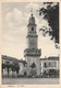 VIGEVANO - LA TORRE - Vigevano