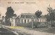 MESLIN-L'EVEQUE - Maison De Fénélon - Carte Circulé En 1913 - Cachet Vignoble-Lemaire - Ath