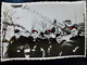 GERMAN Photo 2WK WW2 WWII ARCHIVE : Elite PANZER DIVISION - Oorlog, Militair