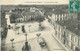 CPA FRANCE 82 "Labastide St Pierre, Vue Générale Et La Place". - Labastide Saint Pierre