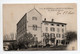 - CPA SAINT-DIDIER-AU-MONT-D'OR (69) - La Villa St-Charles 1911 - Edition Farges 615 - - Autres & Non Classés