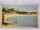 John’s Cove Beach, Markland, Yarmouth, Nova Scotia, Unused, Canada Postcard - Yarmouth