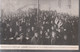 Hamme (Overstrooming Van 12 Maart 1906) - Een Gedeelte Der Slachtoffers Ondersteund Door Het Komiteit Van Liefdadigheid - Hamme