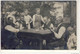 Photographie - KARTENSPIEL In Den 30er Jahren - Orig Photo,  Cartes à Jouer, Playing Card - Regionale Spelen