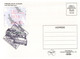 (NN 24) Formula 1 Car Racing - Grand Prix Formule I - Adelaide -Australia (with Special Postmark) - Grand Prix / F1