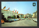 CHALONS-sur-MARNE (51 Marne) La Place De La République (Editions Mage N° 511/61) - Châlons-sur-Marne