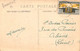 59-POMMEREUIL- CARTE-PHOTO- MONUMENT AUX MORTS - Other & Unclassified
