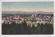 Gossau Bei St. Gallen - Verlag C. Baur, Photograph, Gossau - Gossau