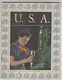 Au Plus Rapide WW2 Brochure USA - 1939-45