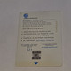 PANAMA-(PAN-C&W-042)-panama Correos 3-(3)-(b/.5.00)-(0001550833)-used Card+1card Prepiad Free - Panama