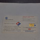 PANAMA-(PAN-C&W-058B)-larga Distancia 101-(7)-(b/.3.00)-(0000007848782)-used Card+1card Prepiad Free - Panama