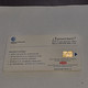 PANAMA-(PAN-C&W-061A)-conectate Descubrete-(9)-(b/.3.00)-(0000006783412)-used Card+1card Prepiad Free - Panamá