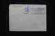 POLYNÉSIE - Enveloppe Touristique De Pouheva Pour La France En 1970 - L 95781 - Cartas & Documentos