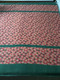 TAPPETO COPRI TAVOLO / TOVAGLIA MAMMA RO’ 180 X 160 Ottime Condizioni - Rugs, Carpets & Tapestry