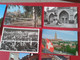 LOTE LOT DE 10 ANTIGUAS POSTALES POST CARDS POSTKARTES DE BERNA BERN BERNE SUIZA SUISSE SCHWEIZ..VER FOTO/S, SWITZERLAND - Bern