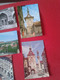 Delcampe - LOTE LOT DE 10 ANTIGUAS POSTALES POST CARDS POSTKARTES DE BERNA BERN BERNE SUIZA SUISSE SCHWEIZ..VER FOTO/S, SWITZERLAND - Bern