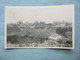 Old Latvia Photo Postcard (10) - Lettonia