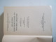 The International Psycho-analytical Library N°52 SELECTED CONTRIBUTIONS TO PSYCHO-ANALYSIS / JOHN RICKMAN - Psychology