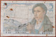 Billet 5 Francs BERGER 22 - 7 - 1943 FRANCE N.41 (cf Photos) - 5 F 1943-1947 ''Berger''