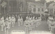 REF3976/ CP-PK Bruxelles - Ixelles Cortège Des Saisons - Juillet 1910  - Les Gnomes Animée MINT - Festivals, Events