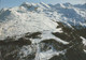 Saint-Luc - Schweiz - Chamos De Ski - Saint-Luc