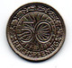 Allemagne -  50 Reichspfennig 1928 D TTB - 50 Renten- & 50 Reichspfennig