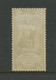 Russia, 1904-5k - Comb Perf. - 12 : 12 1/2 - MH* (01) - Unused Stamps