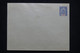 SAINT PIERRE ET MIQUELON - Entier Postal Type Groupe ( Enveloppe ) Non Circulé - L 95864 - Postal Stationery