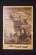 POLOGNE / ALLEMAGNE - Oblitération Temporaire De Krakau En 1943 Sur Carte Patriotique  - L 95887 - General Government