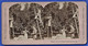 PHOTO STEREOSCOPIQUE, STEREOVIEW - Picking Oranges, Southern California, U.S.A. / Californie, Etats-unis - Stereoscoop