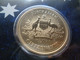 1 Dollar "Australian Citizen" 2020 - Mint Sets & Proof Sets