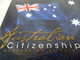 Delcampe - 1 Dollar "Australian Citizen" 2020 - Sets Sin Usar &  Sets De Prueba