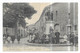 Moussan Fontaine Publique Place Du 1er Mai - Andere & Zonder Classificatie