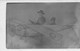 Carte Postale Photo Montage - AVION FICTIF - Couple En AVION - - Fotografie