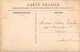 Type Charentais        16       Jeune Femme  Lisant Une Lettre    (voir Scan) - Other & Unclassified