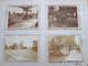 Delcampe - Album Aviatik & Automobil Metz Flugwoche Metz- Trier 1910  Metz Prinz Heinrich Fahrt 1910 Usw. - 100 - 499 Karten