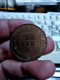 PORTUGAL MEDAL - BANCO PINTO & SOTTO MAYOR 1979 - ANO INTERNACIONAL DA CRIANÇA (GAV#17) - Professionnels / De Société