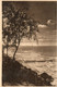 OSTSEEBAD RAUSCHEN - BLICK VON DER VENUSSPITZE - REAL PHOTO 1936 - Sin Clasificación