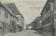 CPA FRANCE 67 " Lauterbourg". / GRUSS - Lauterbourg