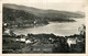 83 - LE LAVANDOU - SAINT CLAIR - Le Lavandou