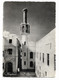 39833) SOMALIA-CARTOLINA DI MOGADISCIO-MOSCHEA INDIANA-PACHISTANA-VIAGGIATA-1957 - Zonder Classificatie