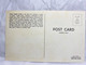 York Minster Cathedral, Dunvegan Castle, Tower Of London, Prince Edward Island, Unused, Canada Postcard - Andere & Zonder Classificatie