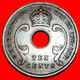 • GREAT BRITAIN (1921-1936): EAST AFRICA ★ 10 CENTS 1934! George V (1911-1936) LOW START ★ NO RESERVE! - Colonie Britannique