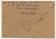 REP. Du MALI - Enveloppe Affr 120F UNICEF X5 + 30F Archaeopteryx - 1986 - Malí (1959-...)
