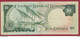 Koweit 10 Dinars 1990/91  Dans L 'état ---(Sign 2)---(TRES FORTE COTE EN UNC) - Koweït