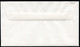 21419 T.A.A.F N°118° 2F30 Flore Antarctique : Cotula Plumosa Obl. Terre-Adélie Du 1.1.86  TB - Lettres & Documents