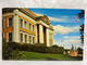 Court House Bldg, Lorne Street, SWIFT CURRENT, Regina, Saskatchewan, 1964 Used, Canada Postcard - Regina