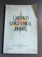 Canadian Geographical 1932 J. Europe In Western Nova Scotia Port Wine & Cod Fish Newfoundland San Marino Diego De Colon - Géographie