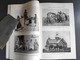 Canadian Geographical 1932 J. Europe In Western Nova Scotia Port Wine & Cod Fish Newfoundland San Marino Diego De Colon - Geography