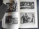 Canadian Geographical 1932 J. Europe In Western Nova Scotia Port Wine & Cod Fish Newfoundland San Marino Diego De Colon - Geografia